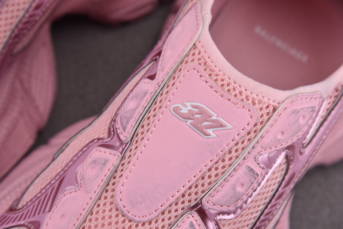 Balenciaga 3XL Sneaker W3XSO5100