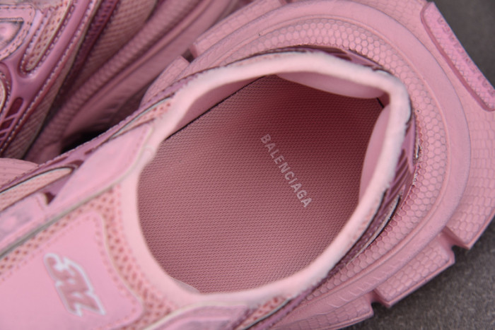 Balenciaga 3XL Sneaker W3XSO5100