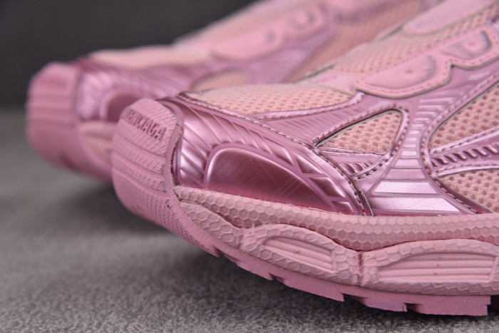 Balenciaga 3XL Sneaker W3XSO5100