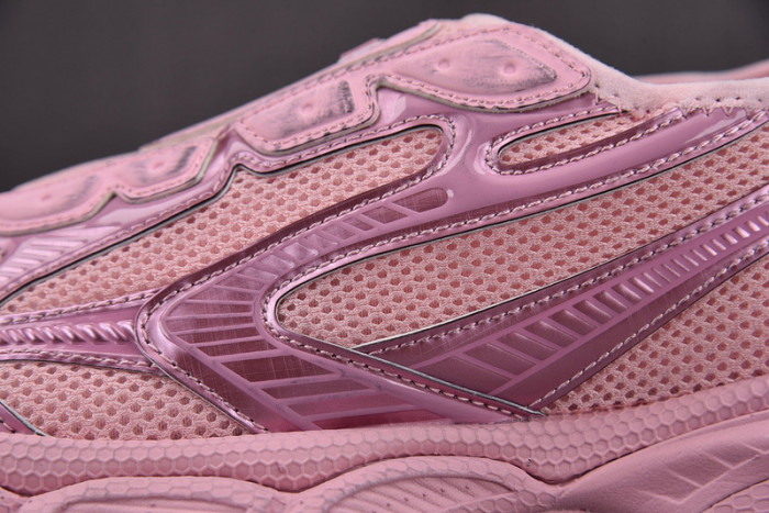 Balenciaga 3XL Sneaker W3XSO5100