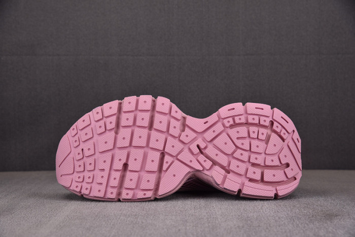 Balenciaga 3XL Sneaker W3XSO5100