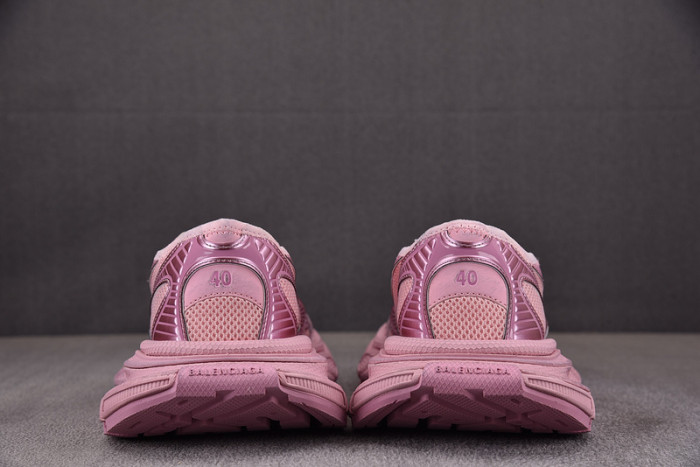 Balenciaga 3XL Sneaker W3XSO5100