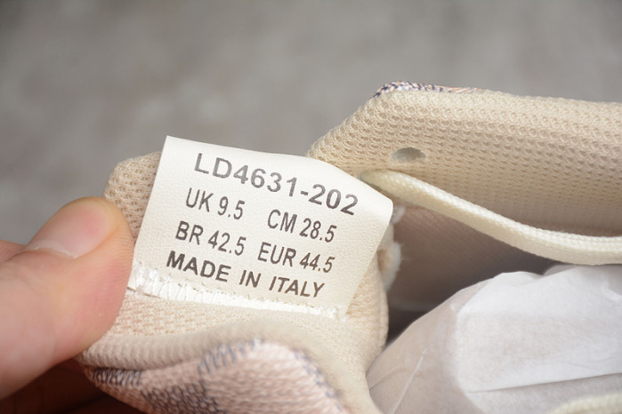 nike air force 1 low ld4631-202