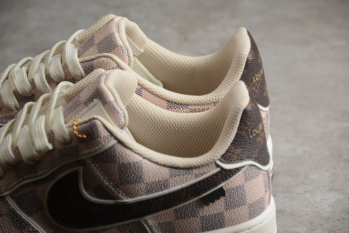 nike air force 1 low ld4631-202