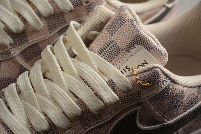 nike air force 1 low ld4631-202