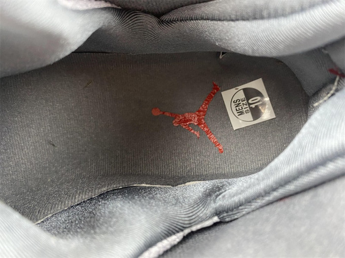 air jordan 9 retro “fire red” ct8019-162