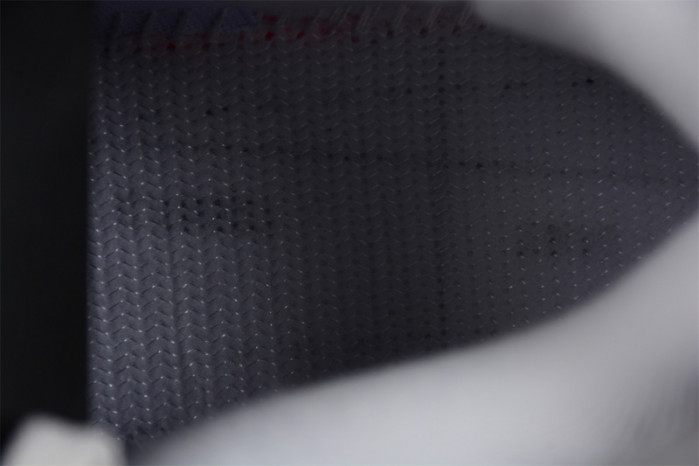 nike sb x air jordan 4 "sapphire" dr5415-102