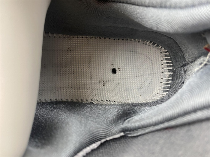 air jordan 9 retro “fire red” ct8019-162