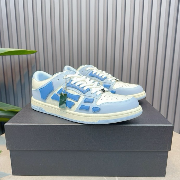 amiri sneaker am084
