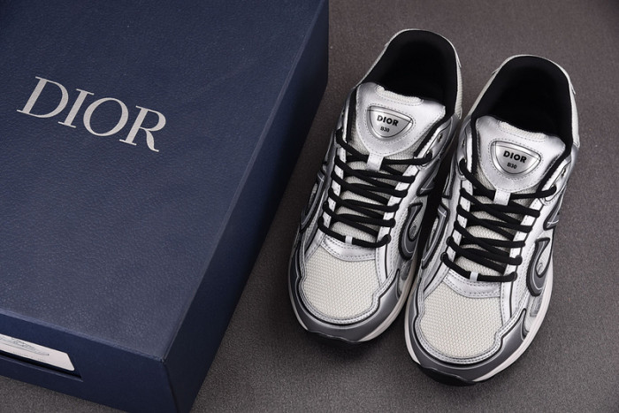 dio* sneakers b30 t0000-154