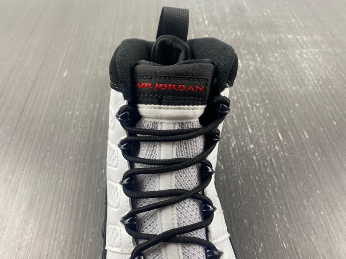 air jordan 9 retro og 302370-112