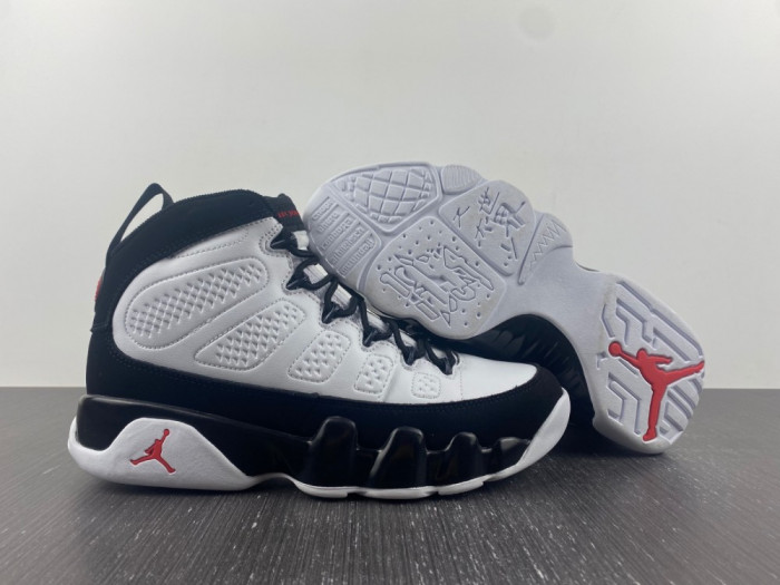 air jordan 9 retro og 302370-112