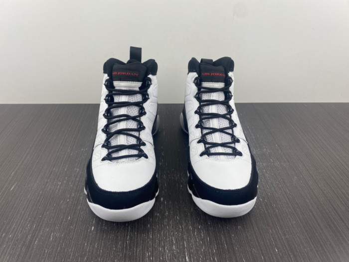 air jordan 9 retro og 302370-112