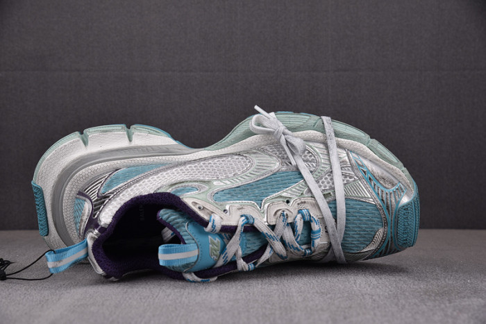 Ba*len*cia*ga phantom sneaker w3xl54095