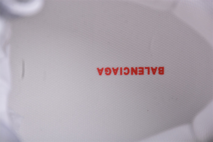 10xl sneaker w2mv29670