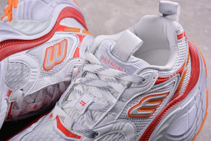 10xl sneaker w2mv29670