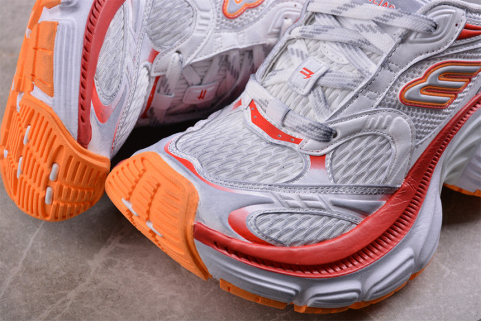 10xl sneaker w2mv29670