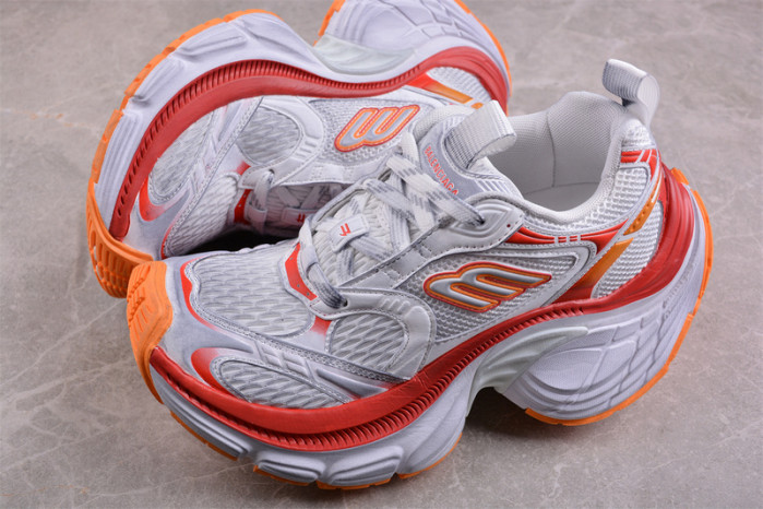 10xl sneaker w2mv29670