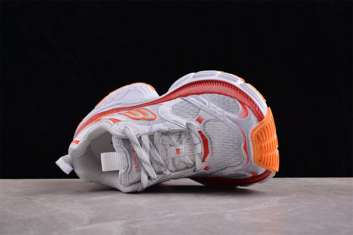 10xl sneaker w2mv29670