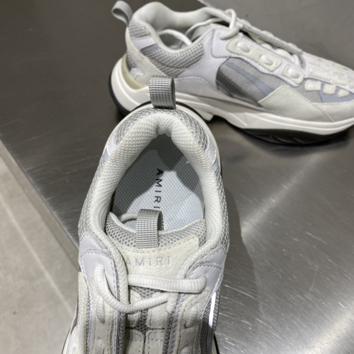 amiri sneaker am043