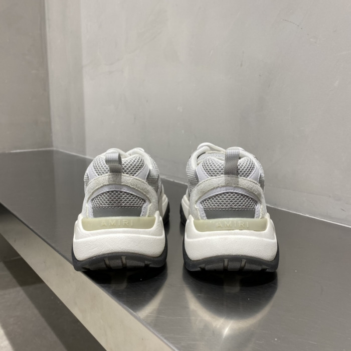 amiri sneaker am043