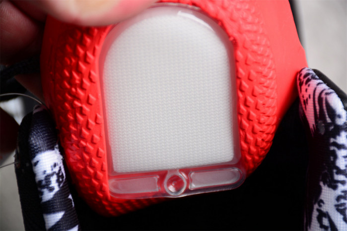 nike kobe 8 system philippines black silver 613959-001