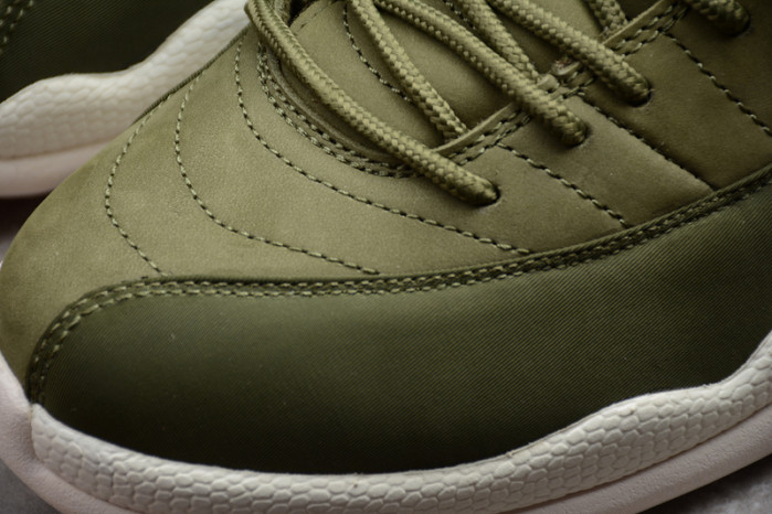 jordan 12 retro chris paul class of 2003 130690- 301