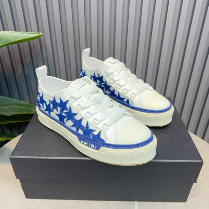 amiri sneaker am0114