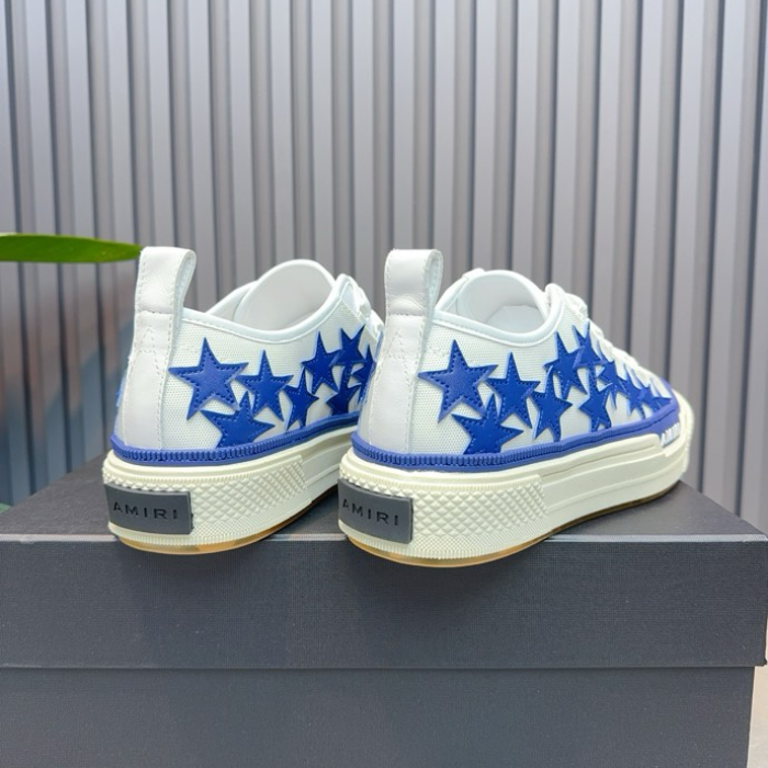 amiri sneaker am0114