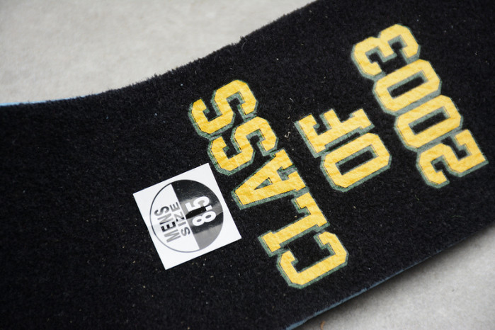 jordan 12 retro chris paul class of 2003 130690- 301