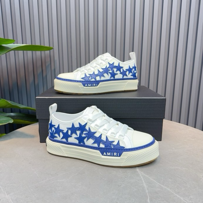 amiri sneaker am0114