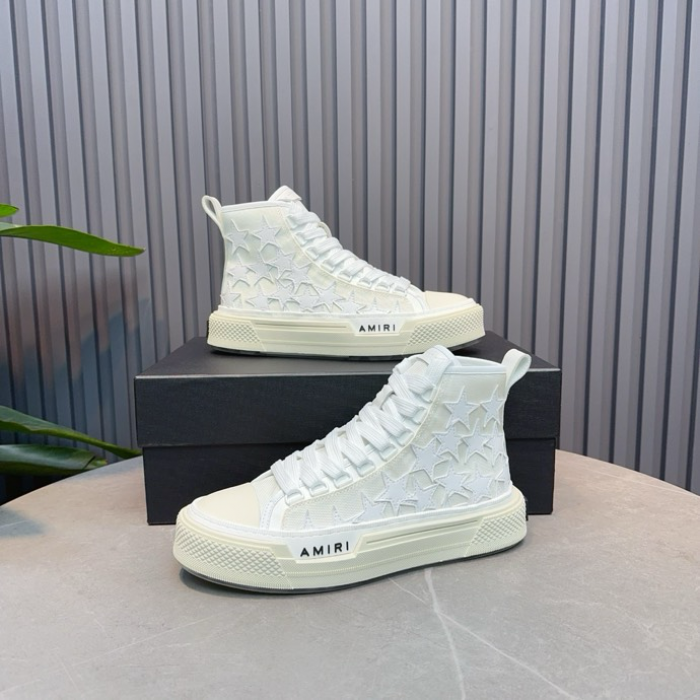 amiri sneaker am0103