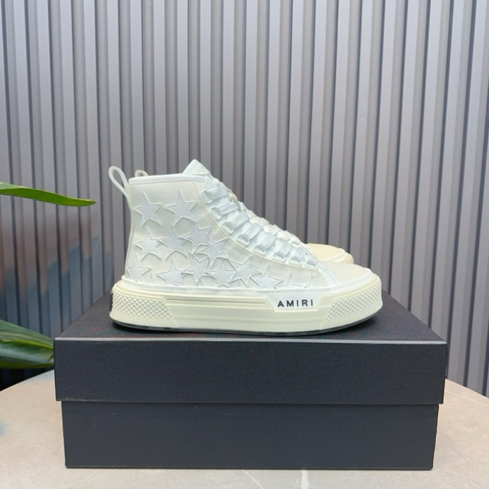 amiri sneaker am0103