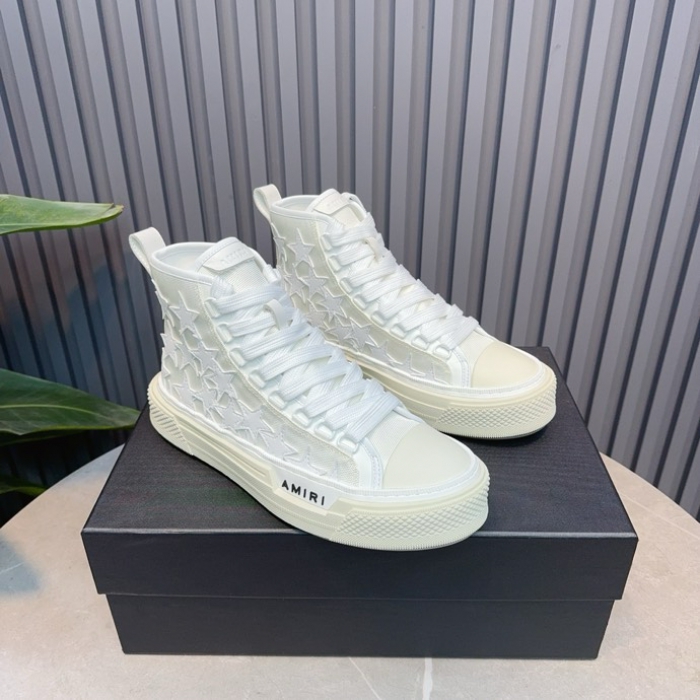 amiri sneaker am0103
