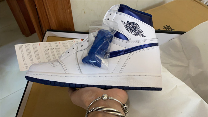 air jordan 1 retro high og 