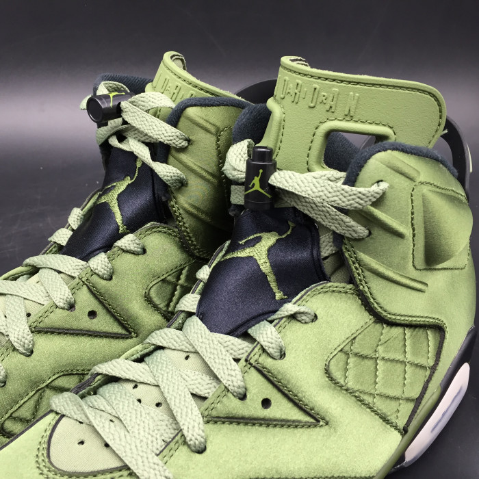 air jordan 6 pinnacle saturday night mens ah4614-303