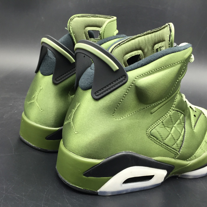 air jordan 6 pinnacle saturday night mens ah4614-303