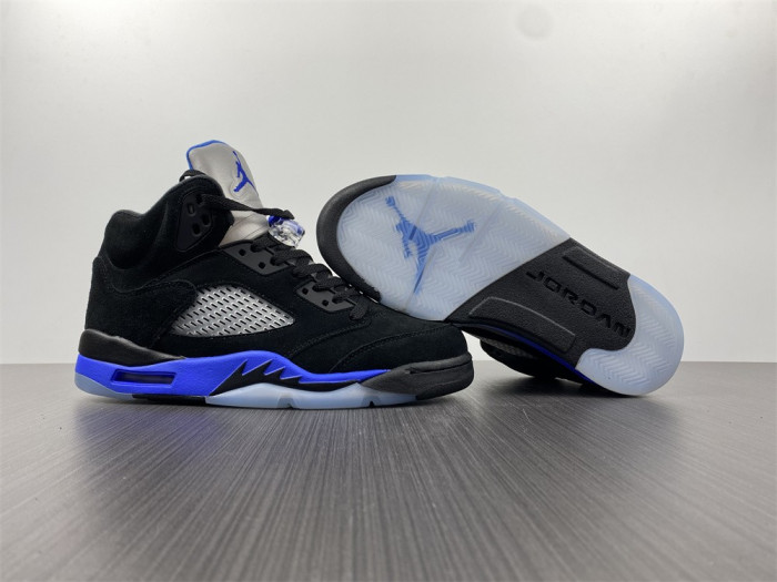 air jordan 5 retro 