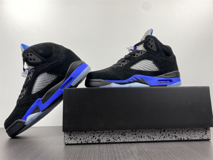 air jordan 5 retro 