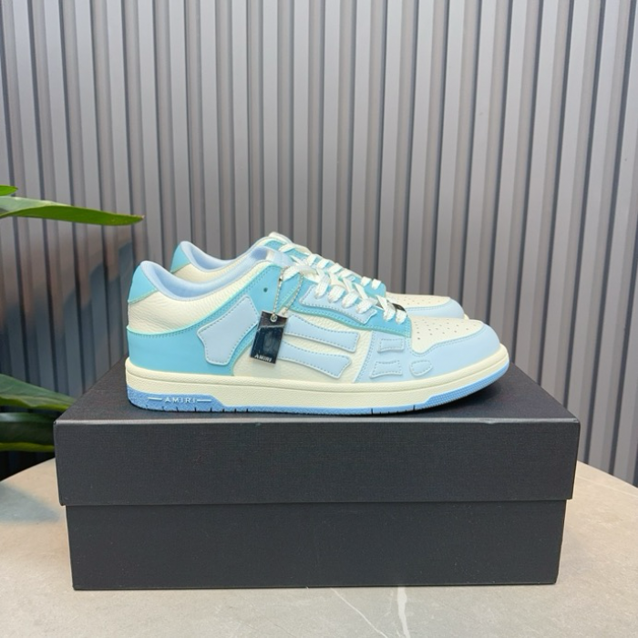 amiri sneaker am072
