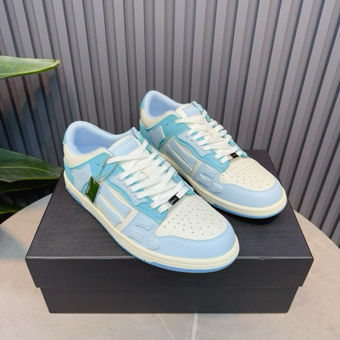 amiri sneaker am072