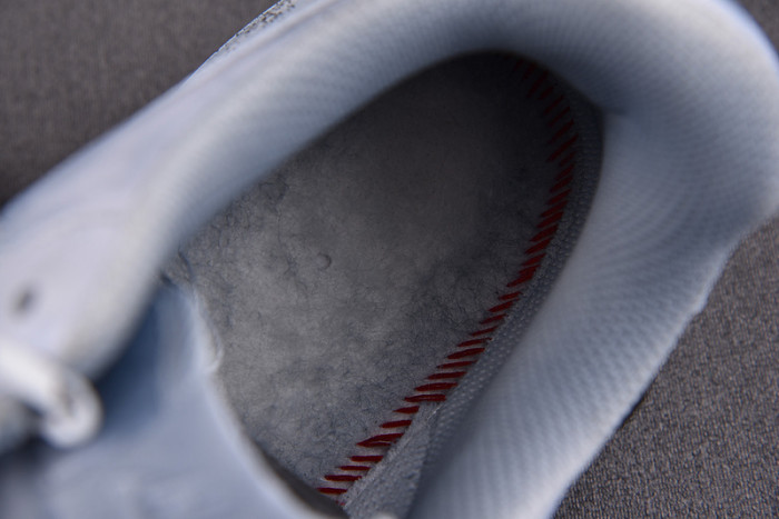 nike air force 1 x chrome hearts nc1