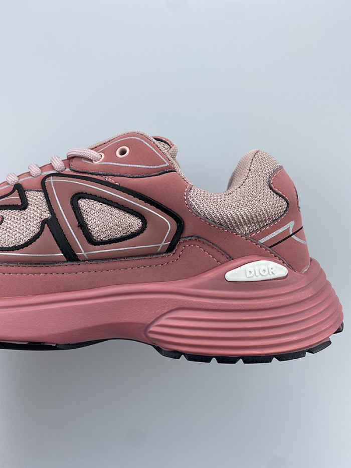 dio* sneakers b30 t0000-118