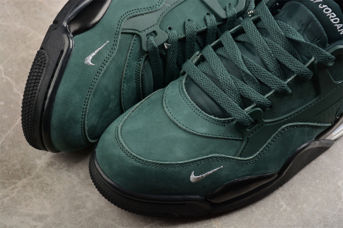 air jordan 4 rm sp nigel sylvester grandma