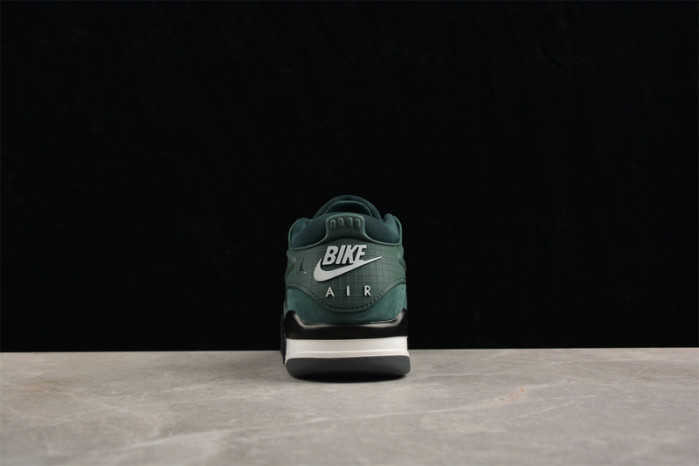 air jordan 4 rm sp nigel sylvester grandma