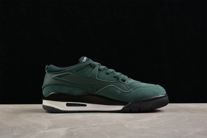 air jordan 4 rm sp nigel sylvester grandma