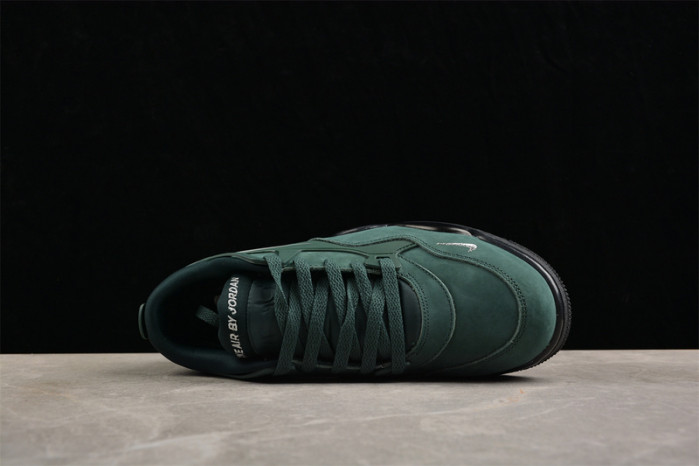 air jordan 4 rm sp nigel sylvester grandma