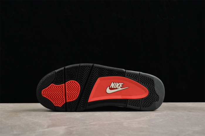 air jordan 4 rm sp nigel sylvester grandma