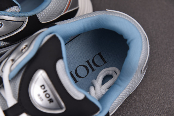 dio* sneakers b30 t0000-177