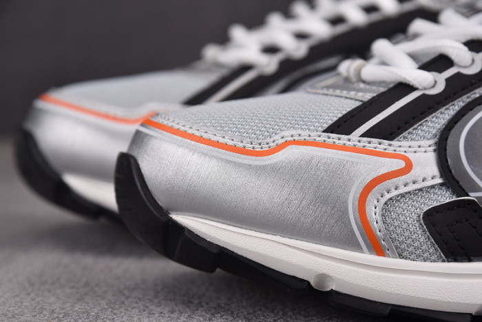 dio* sneakers b30 t0000-177